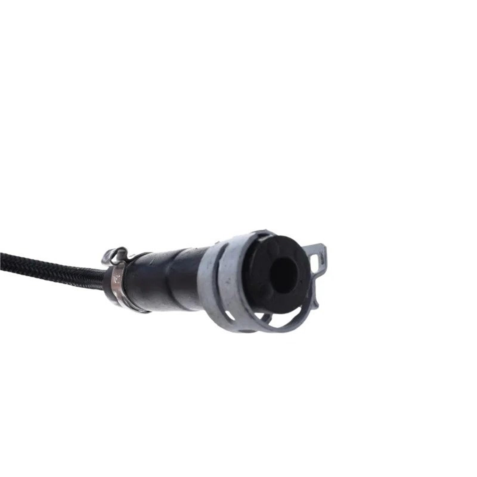 Wąż przelewowy do Forda Focus 2012-2018, 2,0 l, wąż do zbiornika chłodnicy CV6Z8K012K BV618K012KF