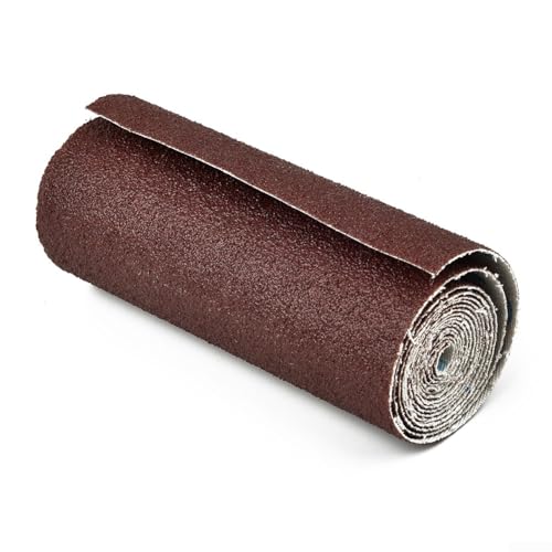 Is Museum Metal Polisher Safe