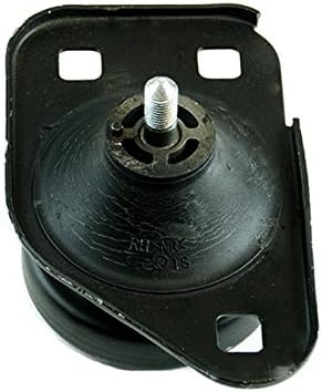 Soporte de motor delantero derecho para Daewoo Leganza 1999-2002 2.2L A4711, EM8918, 8918 - S1538