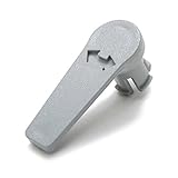 Hoover Cord Wrap-Magnesium Gray 39442048