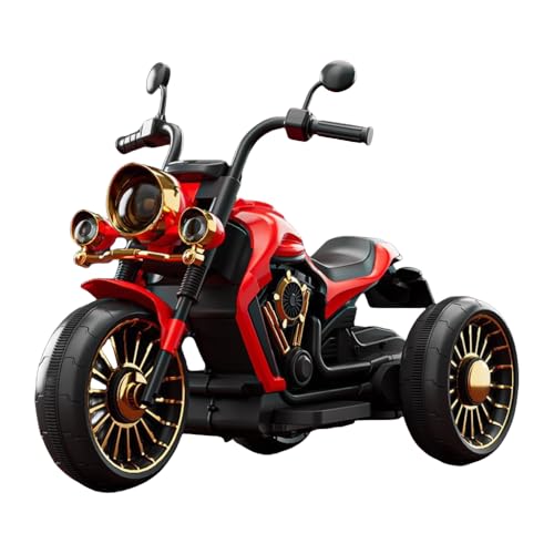 Yobuisg �q���p�d�����]�ԁA���^�o�C�N�A��p�ߋ�A�J���t���A�����O���p�A����p�A��d�S�A�X�|�[�c�A�L�b�Y�J�[�A�O�֎ԁA��e�ʃo�b�e���[�c���p�X�N�[�^�[�A�M�t�g�A�a���� (�u���[�g�D�[�X���y�{�V���O���h���C�u,���b�h)