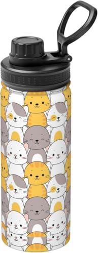  L L ʔ ˂  ^fM ۉ ۗ X|[c{g lC XeX{g X|[cΉ RȂ 530ml j̎q ̎q  l q Aj ObY LN^[ v[g RV63H