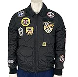 Alpha Industries