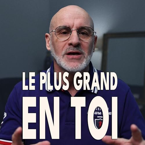 Page de couverture de 457. Dieu peut faire infiniment plus que ce que tu imagines