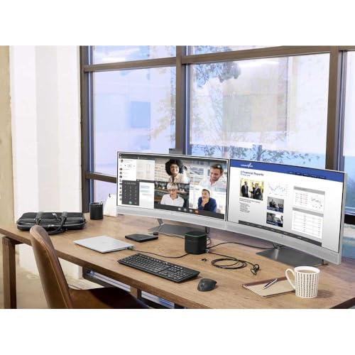 External DVD Drive for Laptop