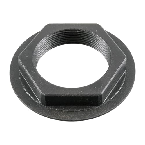 FEBI BILSTEIN Mutter Achsstummel 181119