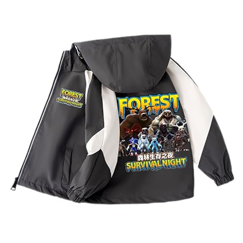 99Nights in The Forest ˌ t[hp[J[ ۉR[g j̎q̎q  N 㒅 X|[cEFA q WPbg AEghA N R[g h h h H~ lC v[g 160CM