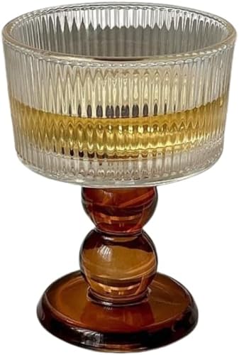 WNRJ }OJbv Vvn  KX ϔM JtF R[q[ g zbg~N gp  v[gp Jbv ؐx[X (200ml,R[q[F-Subg-(XgCv))