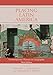 Placing Latin America: Contemporary Themes in Geography