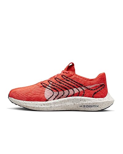 Nike Revolution 6 NN running femme anti mal de pied amorti souple