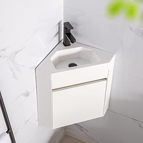Find The Best Rv Corner Bathroom Sink Reviews & Comparison Katynel