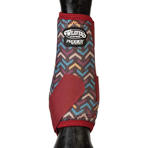 Image of Weaver Leather Prodigy Original Athletic Boots