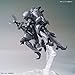Gundam Build Divers #11 Eldora Brute, Bandai Spirits HGBD 1/144