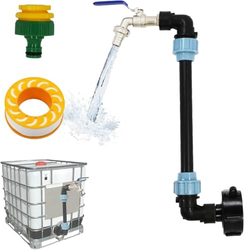 Apaeofl IBC^NO[XlbNA3/4C`^JAEgbg^bvAIBCRei3/4C`^bvA1000LJ^NpO[XlbNAEgbg^bv (ubN)