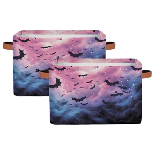 Baúles para Juguetes para Bebé Marca MPTPTM