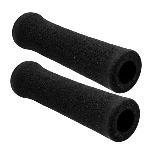 KAILIKETIY 2 p~ fނŎ̔y KȈSn h݌vœ]|h~ ʋCfލ̗pŎ Cɕ Wőpr