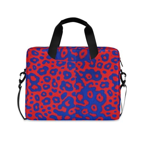 Funda portable para laptop 15.6 pulgadas con asa y correa