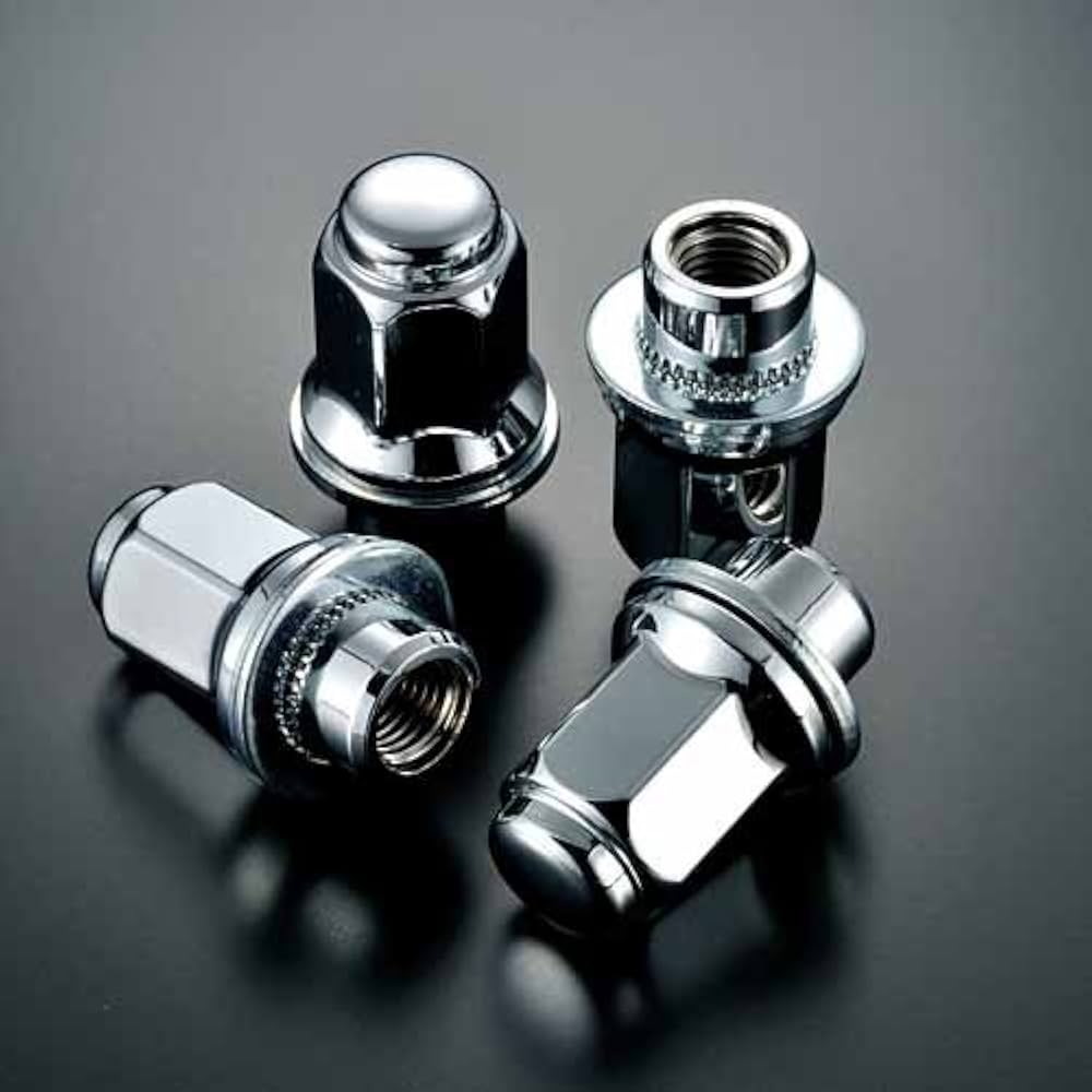 中古アルミ17X7.0　5穴　+47　トヨタ専用平座ナット仕様　4本セット 中古アルミ17X7.0 5穴 +47 トヨタ専用平座ナット仕様 4本セット