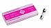 Produktbild Feinsicherungen 5x20mm flink 0,50A 10St.