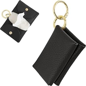 Amazon.co.jp: Tissue Holders: Home & Kitchen