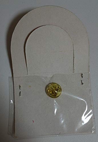 Amazon | コカ コーラ 長野オリンピック 記念 オリジナル ピンズ