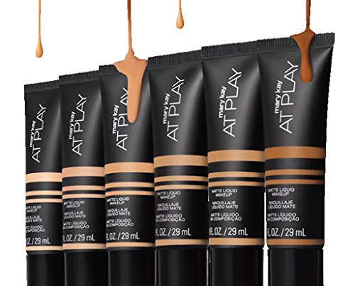 Rostro, Drugstore Imagen adicional