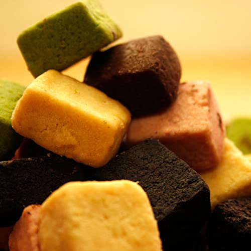 `xEhEVR `xEhENbL[ ~NEr^[EC`SEzCgE5 250×4܁iv1jj