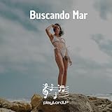 Buscando Mar