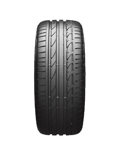 Amazon.co.jp: ブリヂストン(BRIDGESTONE) POTENZA S001 225/40R18 88W