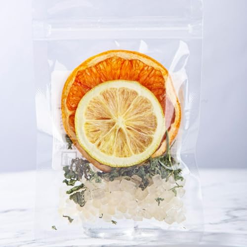 t[ceB[ hCt[ceB[ obO 5Zbg ʕ wV[ Hׂ mJtFC eB[obO  ʕ N ? {璃 Mtg v[g 蕨 (O[vt[c~geB[)