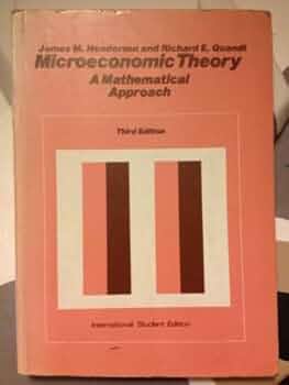 洋書 Microeconomic Theory Buy Microeconomic Theory Book Online at Low Prices in India