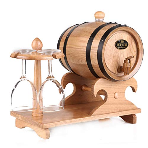 Moncler ML0136-P - 01A Metal Sunglasses 58mm2