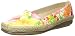 Aerosoles Women's Solitaire Slip-On Loafer