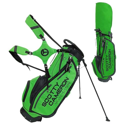 JQQJStobO LfBobO X^h NuP[X e h Y X^hStobO 芴 y @\ Y fB[X S҂v܂őΉ (H) [sAi]