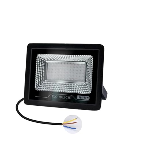 Lumière noire 395nm projecteur LED UV 150W pour faire briller les décors fluorescents d'Halloween