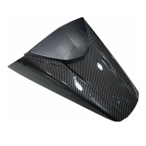Capot de siège arrière CB650F CBR650F 2014-2018 carénage passager moto