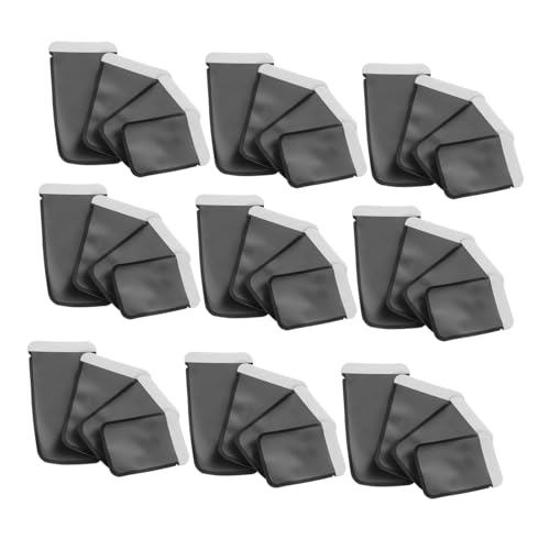 SMASOLO 100�� �g���� �u���b�N�e�r�u ��ȗp �� ���ړI �p�e�r�u �� �� �K