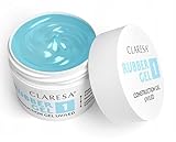 CLARESA