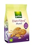 galletas fibra chocolate mercadona Boca: Amplio y refrescante con notas a compota de fruta madura y retorno a las notas detectadas en nariz