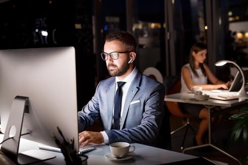 Motorola Vervebuds 800 - vue 4