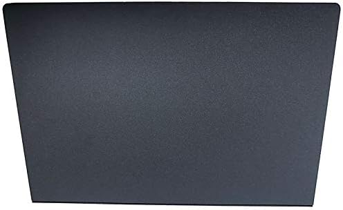 New Compatible Replacement for T490 T495 T14 T590 P43S P14S P15S Touchpad Clickpad 01YU056