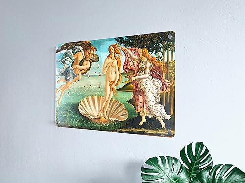 clicked craft Acrylic Photo Wall Art - Picture Printed on Glass, Acrylic Gift, Portrait Photo, Home Decoration, Gifts for Wedding, Art Frame, Custom Print, Personalized Gifts - Image 7