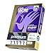 Produktbild Inapa Tecno  Inapa Tecno Premium Copy of weiß Papier A4 100 g/m² VE 500 Blatt