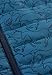 Kerrits Kids Round Up Reversible Quilted Vest Dewdrop Full Gallop Size: M