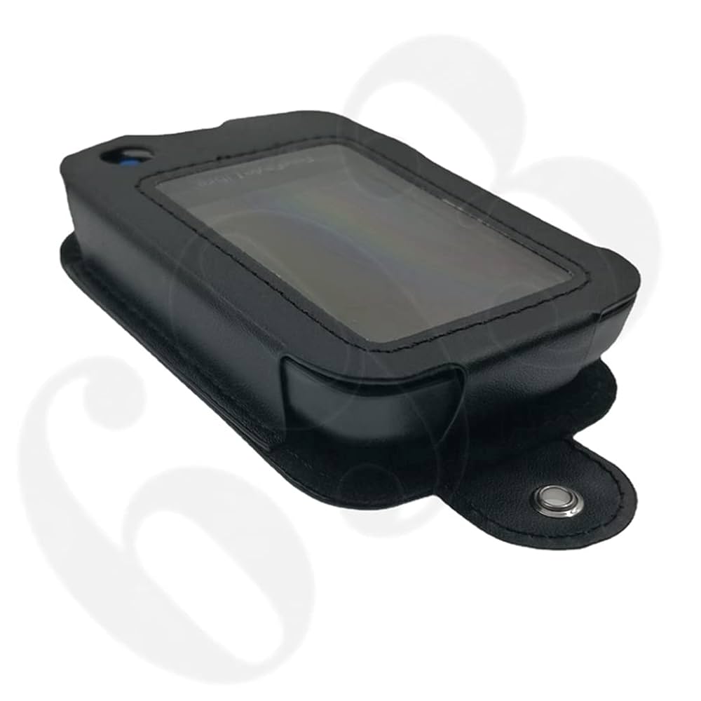 Amazon.co.jp: フリースタイルリブレ カバー 血糖値測定器