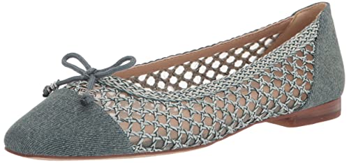 Image of Sam Edelman Women's May Ballet Flats