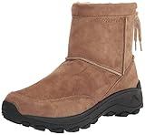 Merrell