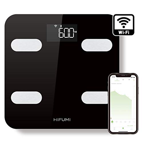 スマホ連動体重計の人気おすすめランキング10選 タニタやオムロンも セレクト Gooランキング