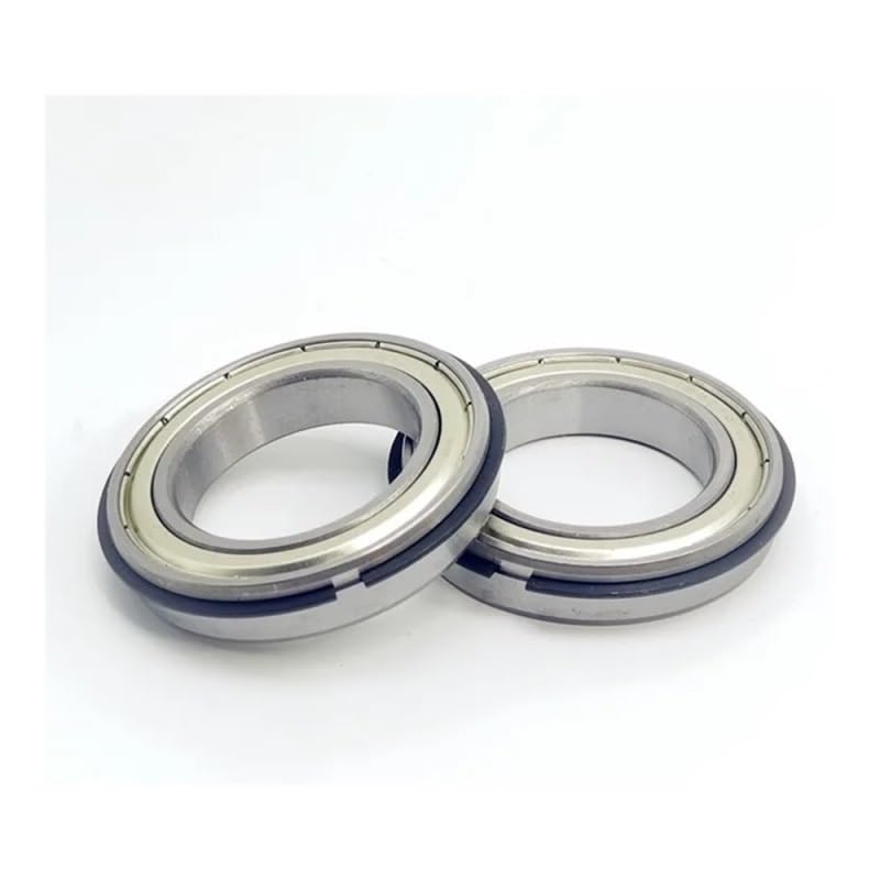 Pignon AE030018 pour rouleau de fusion MP 9002 et bague d'étanchéité