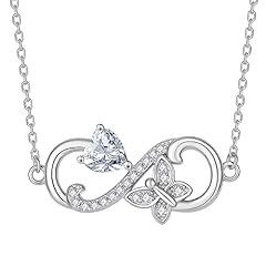 04-Apr-Cubic Zirconia